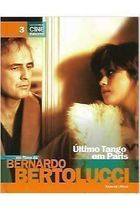 Ultimo Tango Em Paris - Inclui Dvd