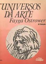 Universos Da Arte