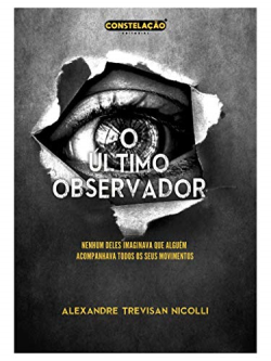 O Ultimo Observador
