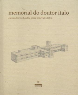 Memorial Do Doutor Italo