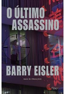 Ultimo Assassino, O