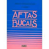 Aftas Bucais