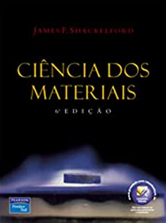 Ciencia Dos Materiais