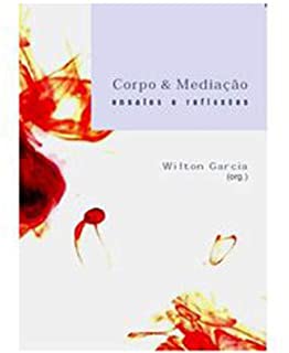 Corpo E Meditacao