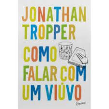 Como Falar Com Um Viuvo