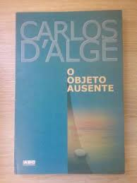 Objeto Ausente, O