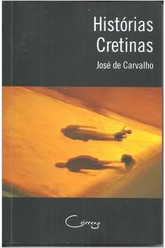 Historias Cretinas