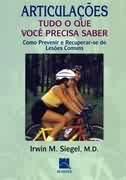 Articulacoes - Tudo O Que Voce Precisa Saber
