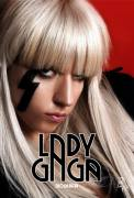 Lady Gaga Biografia
