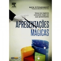 Apresentacoes Magicas