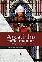 Agostinho Como Mentor