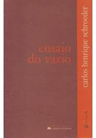 Ensaio Do Vazio