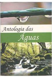 Antologia Das Aguas Em Verso E Prosa