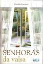 Senhoras Da Valsa