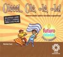Oleee!...ole, Ole, Ola! Conversando Sobre Torcidas Esportivas