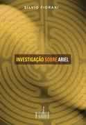 Investigacao Sobre Ariel