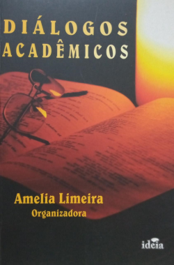 Dialogos Academicos