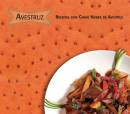 Avestrusz - Receitas Com Carne Nobre De Avestruz