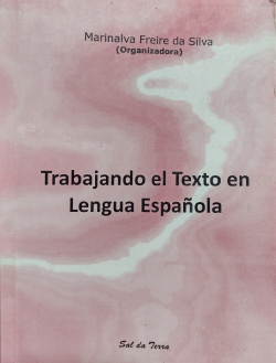 Trabajando El Texto En Lengua Espanola