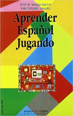 Aprender Español Jugando