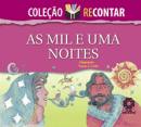 As Mil E Umas Noites - Recontar
