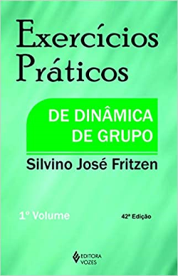 Exercicios Praticos De Dinamica De Grupo V. 01