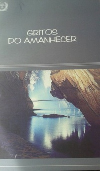 Gritos Do Amanhecer