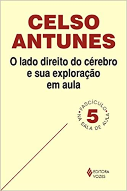 O Lado Direito Do Cerebro E Sua Exploracao Em Aula