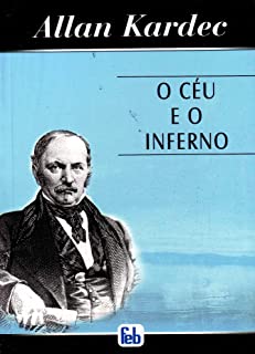 O Ceu E O Inferno