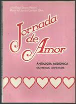 Jornada De Amor