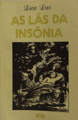 As Las Da Isonia