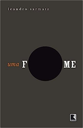 Uma fome