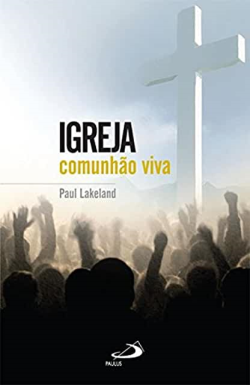 Igreja - Comunhao Viva