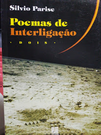 Poemas De Interligacao