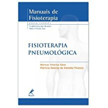 Fisioterapia Pneumologica