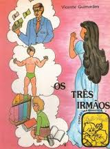Os Tres Irmaos