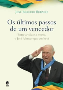 Os Ultimos Passos De Um Vencedor