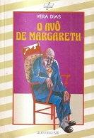 Avo De Margareth, O