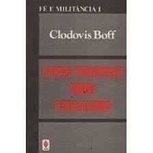 Cartas Teologicas Sobre O Socialismo