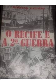 Recife E A 2ª Guerra