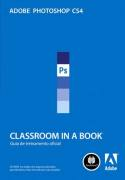 Adobe Photoshop Cs4
