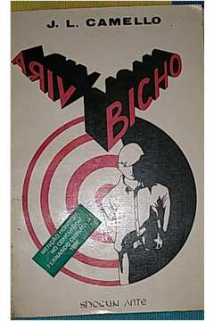 Vira Bicho