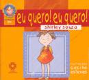 Eu Quero Eu Quero