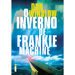O Inverno De Frankie Machine