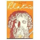 Os Grandes  Iniciados - Platao V.07