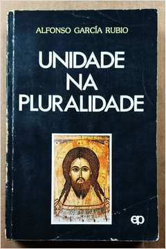 Unidade Na Pluralidade