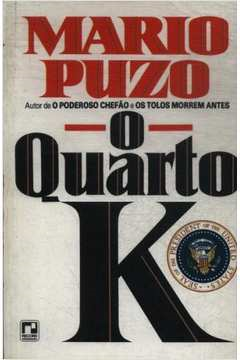 O Quarto K