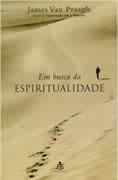 Em Busca Da Espiritualidade