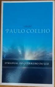 O Manual Do Guerreiro Da Luz