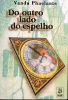 Do Outro Lado Do Espelho